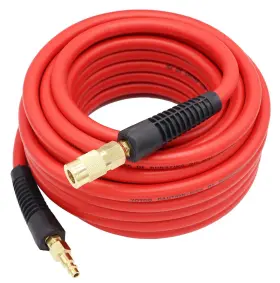 696629355562 YOTOO Air Hose Feet Kink