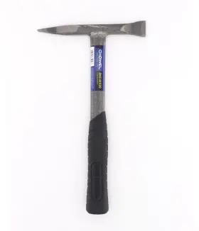 013241850563 YOUNG CHANG Chowel Welding Chipping Hammer Slag
