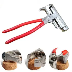 743129601542 YWHWLX Multifunction Hammer Screwdriver Nail