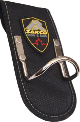 HHP900 ZAKCO Hammer Holder Tool Steel
