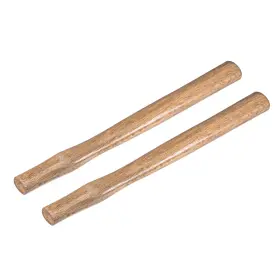 679134167677 ZAPLYTE Hammer Wooden Handle Wood Pack