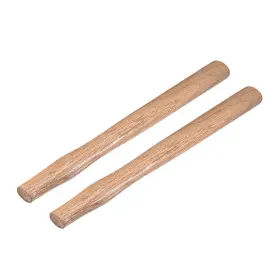 685821963064 ZAPLYTE Hammer Wooden Handle Wood Pack