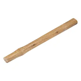 747709943190 ZAPLYTE Hammer Handle Wooden