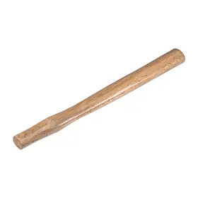 782685438025 ZAPLYTE Wood Handle Hammer Wooden