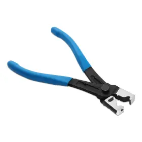 788000870310 ZELARMAN Hose Clamp Pliers Clic Collar Cv Boot