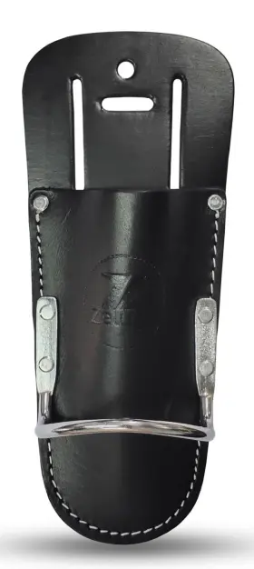 ZL203 ZELUGA Steel Hammer Holder