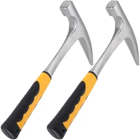 785912327833 ZEONHAK Hammer Skid Handle Steel