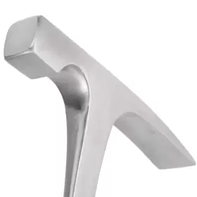 785912327864 ZEONHAK Hammer Skid Handle Steel #3