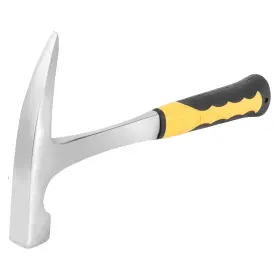 787823071157 ZEONHEI Hammer High Carbon Steel Geology Ham