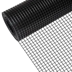 990484102225 ZEVEMOMO Chicken Fencing