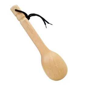 11.81IN ZGTSJ FCCR Baseball Glove Mallet Ball Shapping