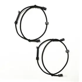 BCWST-02 ZHANGZHOU JIUZAN E-COMMERCE CO Bracelet Car Window