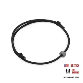 716963871723 ZHANGZHOUSHI XIANGCHENGQU DUOMANHUADIAN Bracelet