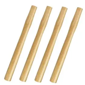 HINS0005 ZIOC Ball Peen Wood Hammer Handle Wooden Sledge