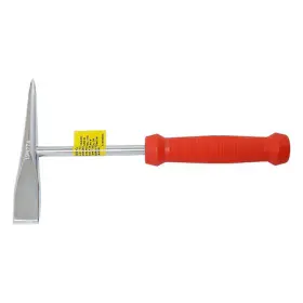 19N774 ZORO SELECT Chipping Hammer Grip