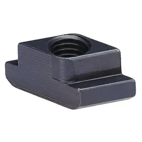 23020.068 ZORO SELECT Tee Nut Steel