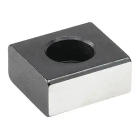 23130.0016 ZORO SELECT Slot Tenon Steel