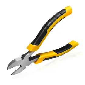 081904396994 ZTHLUYC Wire Cutters Pliers Precision Cutting