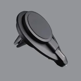 713012799342 ZTYLUS Stinger Car Air Vent Mount Phone Holder