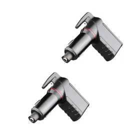 850104007067 ZTYLUS Stinger Car Safety Emergency Escape Tool