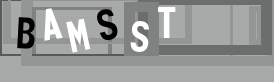mersmallets.com code