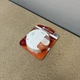 First Alert 10 Year With Path Light Battery-Powered Photoelectric Smoke Detector