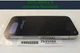 Google Pixel 9 Pro XL Factory Unlocked ATT TMobile Verizon Unlockable BL 7635592