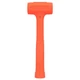 Stanley 18 Oz Dead Blow Hammer