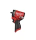 Milwaukee 2562-20 M12 FUEL 12V 3/8" Stubby Brushless Impact Wrench &ndash; Bare Tool