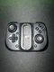Razer Kishi Smartphone Controller for iPhone - Black