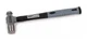 Titan TIT63024 Shop Iron 63024 32 oz Ball Pein Hammer - Pack Of 6