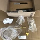 MOEN Ronan 84023BZG Widespread Bathroom Faucet Bronzed Gold w/ VALVE