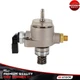 High Pressure Fuel Pump For Audi 2016-2018 A6 S3 2017-2018 TT Quattro 2.0L