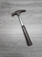 Vintage True Temper Rocket Hammer A16R Straight Claw 1 Lb 9 Oz