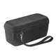 For Sonos Roam/Roam2 Speaker Speaker Case Wireless Portable Speaker Storage Bag