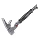 Powerbuilt 15 Inch Multi-Function Demolition Tool - 942189GCT