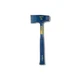 Estwing E3-FF4 Fireside Friend Splitting Tool 14"