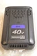 DTK 40V Lithium Ion 60AH KB440-03H