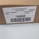 First Alert SMI100 Battery Operated Smoke Alarm Detector White