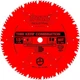 Freud LU83R015 15-in Thin Kerf Combination Blade with 1-in Arbor