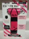 Blingsting Safety Stuff Escape Hammer For Auto - NIP&nbsp;