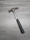 Vintage True Temper Rocket Hammer A16R Straight Claw 1 Lb 9 Oz