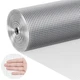 VEVOR Hardware Cloth 1/4" 36in x 100ft 23 Ga Wire Mesh Roll Chicken Wire Fencing