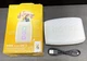 Fujifilm Instax Mini Link 3 Bluetooth Smartphone Printer Clay White FI3033W