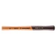 HALDER SIMPLEX 3244060 Hammer Handle,Wood,11 3/4 In 3ZLP7