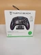 Turtle Beach Stealth Ultra Wireless Controller for Xbox NEW SEALED