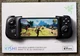 Razer Kishi Mobile Game Controller Gamepad for iPhone iOS 