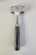 Mac Tools 2lb. 32oz Engineer Drilling Hammer Anti-Vibe DH192AV