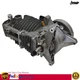 for Stihl BR800 Shortblock Engine Assy Replace BR800X BR800C Backpack Blowers US