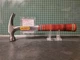 NWT Vintage Estwing E16S Rip Hammer As Is Storage Find.